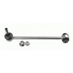 Stabilisaator, k&auml;&auml;ndmik LEMF&Ouml;RDER 24726 02