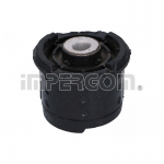 Kinnitus, sillatala ORIGINAL IMPERIUM 35212