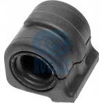 Kinnitus, stabilisaator RUVILLE 986609