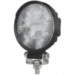 T&ouml;&ouml;valgustus HELLA 1G0357108012