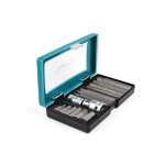 Vahejuppide komplekt KAMASA TOOLS K 25026