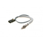 Lambda andur BOSCH 0 258 030 142