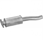 Esimene summuti POLMO 01.58