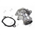 Termostaat, jahutusvedelik LORO 014-025-0014