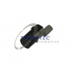 Sensor, parkimisabi TRUCKTEC AUTOMOTIVE 08.42.033