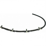 Voolik, j&auml;&auml;kk&uuml;tus METZGER 0840050