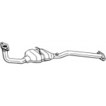 T&auml;iendus-katal&uuml;saator BOSAL 090-449