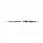 Pidurivoolik BOSCH 1 987 481 978