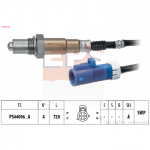 Lambda andur EPS 1.998.297