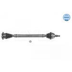 Veov&otilde;ll MEYLE 100 498 0686