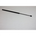 Gaasivedru, pagasi ja veoruum AUTOMEGA 100099910