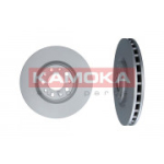 Piduriketas KAMOKA 103284