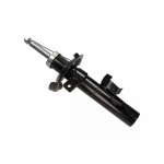 Amortisaator MAXGEAR 11-0472