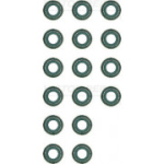 Tihendikomplekt, klapis&auml;&auml;r REINZ 12-36903-01