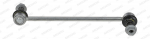 Stabilisaator, stabilisaator MOOG KI-LS-7090