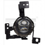 Udutuled TYC 19-14005-01-2