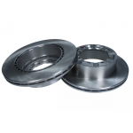 Piduriketas MAXGEAR 19-1942