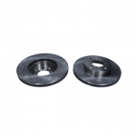 Piduriketas MAXGEAR 19-2533