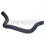 Jahutusvoolik ORIGINAL IMPERIUM 223020