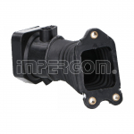 Laadimis&otilde;hu voolik ORIGINAL IMPERIUM 224144