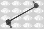 Stabilisaator, stabilisaator SASIC 2306125