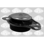 Kinnitus, mootor SASIC 2706108