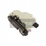 Ukselukk MAXGEAR 28-0333