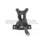 Mootorikinnitus ORIGINAL IMPERIUM 29039