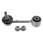 Stabilisaator, stabilisaator LEMF&Ouml;RDER 35432 01