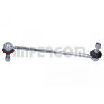 Stabilisaator, stabilisaator ORIGINAL IMPERIUM 31497