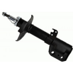 Amortisaator SACHS 317 122