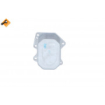 &Otilde;liradiaator, mootori&otilde;li NRF 31754