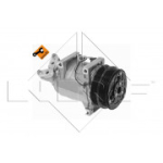 Kompressor, kliimaseade NRF 32492