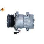 Kompressor, kliimaseade NRF 32759