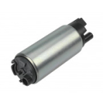 K&uuml;tusepump MEYLE 37-14 919 0001