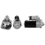 Starter ELSTOCK 25-3168