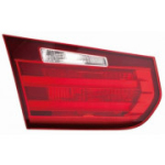 Tagatuli DEPO 444-1336L-UQ