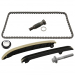 Mootori keti komplekt FEBI BILSTEIN 49517