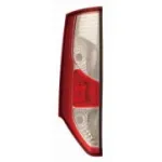 Tagatuli DEPO 551-19B3R-UE