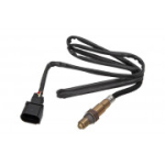 Lambda andur MAXGEAR 59-0061