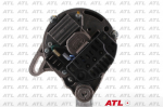 Generaator ATL Autotechnik L 35 780