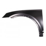 Poritiib BLIC 6504-04-0036311P