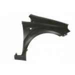 Poritiib BLIC 6504-04-2024312Q