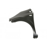 Poritiib BLIC 6504-04-3271313P