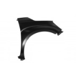 Poritiib BLIC 6504-04-6819312P