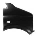 Poritiib BLIC 6504-04-9568312Q