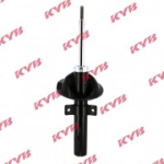 Amortisaator KYB 9347503
