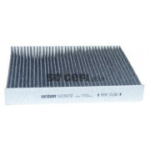 Filter, salongi&otilde;hk PURFLUX AHC482