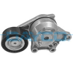 Rihmapinguti, soonrihm DAYCO APV3685