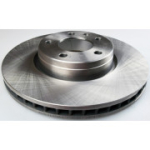 Piduriketas DENCKERMANN B130247